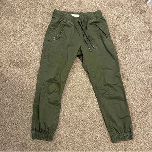 Cotton On Jogger for Women